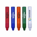 Crayon Stylus